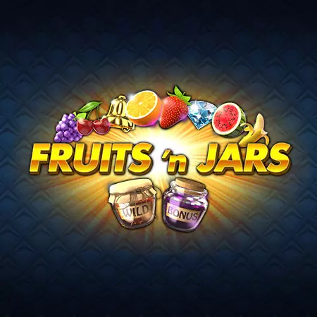 Fruits´n Jars
